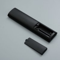 Подвесная люстра BayerLux Рикардо 10385951 (черный/золото) в Солигорске