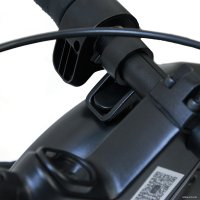 Электросамокат Hoverbot Ace Max