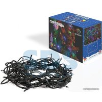 Светодиодная гирлянда Neon-Night Твинкл Лайт 20 м 303-119