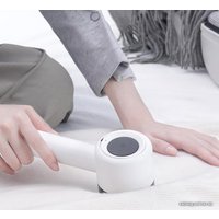 Машинка для удаления катышков Deerma DEM-MQ811