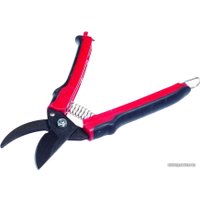 Секатор Remocolor 68-0-004