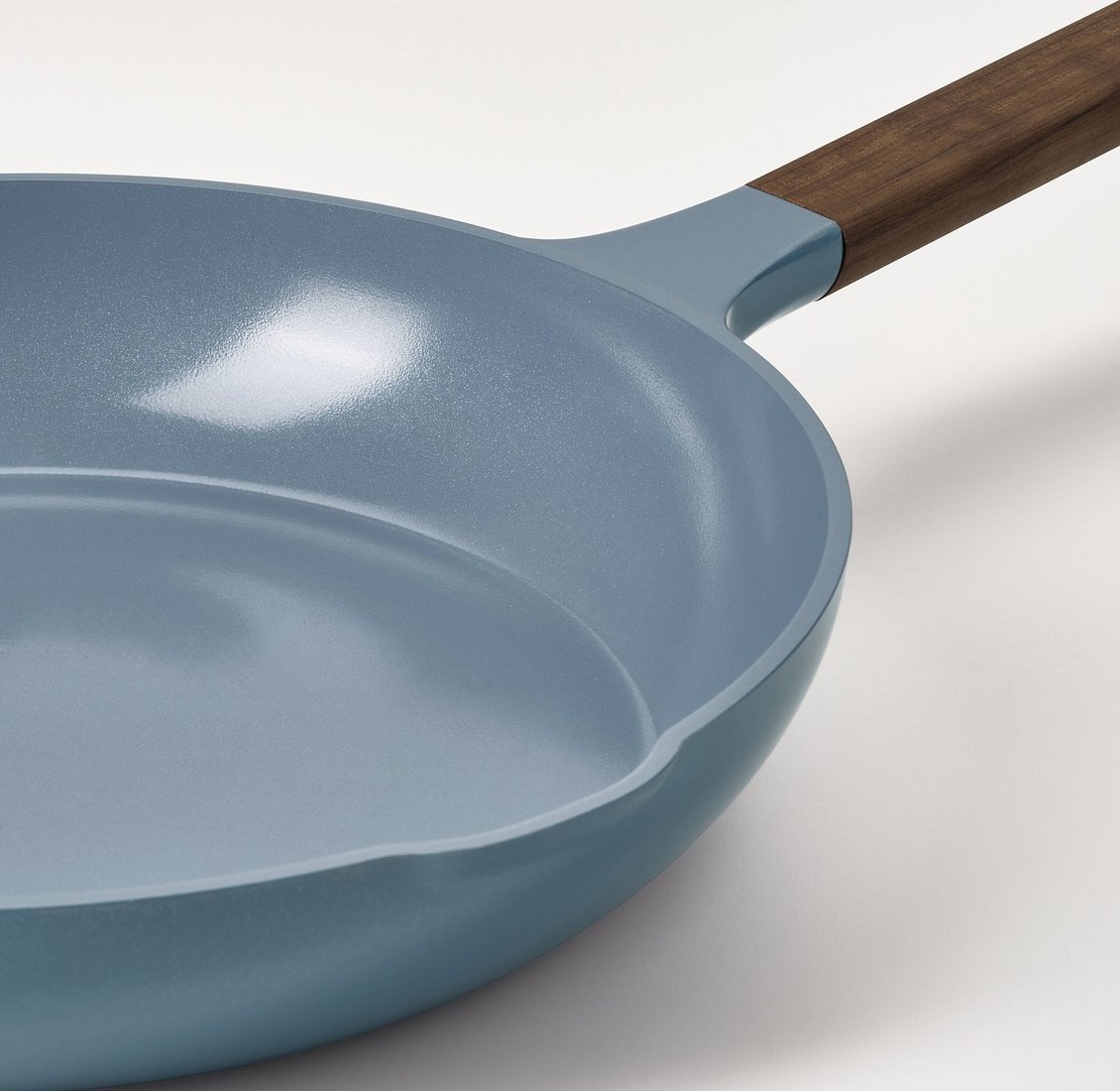 

Сковорода Ikea Klippfisk 80602511