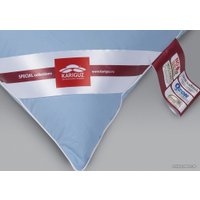 Спальная подушка Kariguz Каригуз КА10-5 (68x68 см)