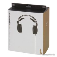 Наушники Audio-Technica ATH-A500X