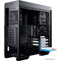 Корпус GameMax Dark Silent