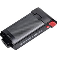 Аккумулятор Evolution для Evolution VCF2212M