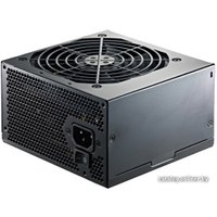 Блок питания Cooler Master Thunder 600W (RS-600-ACAB-D3-EU)