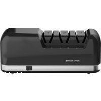 Электроточилка Zigmund & Shtain ZKS-915