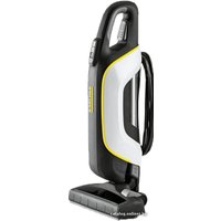 Пылесос Karcher VC 5 Premium [1.349-200.0]