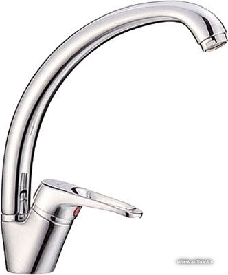 Смеситель Ledeme H13 L4113