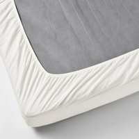 Простыня Ikea Balsampoppel 60557538