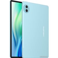 Планшет Teclast P50 6GB/128GB LTE (бирюзовый)