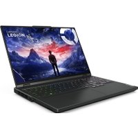Игровой ноутбук Lenovo Legion Pro 5 16IRX9 83DF008QRK
