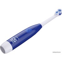 Электрическая зубная щетка CS Medica CS-465-M