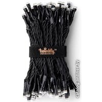 Светодиодная гирлянда Twinkly Strings 150 LEDs Multicolor