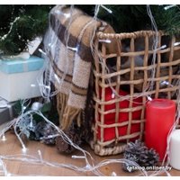 Светодиодная гирлянда Luazon Нить 3556780