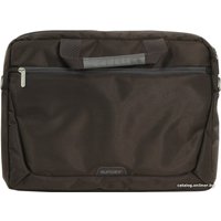 Сумка Sumdex PON-111BR