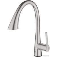 Смеситель Grohe Zedra Touch 30219DC2