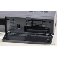 Спутниковый ресивер Openbox SX9 Combo