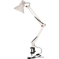 Настольная лампа Rexant 603-1009