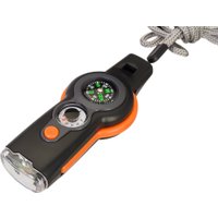 Набор для опытов Levenhuk Discovery Basics EK5 79661