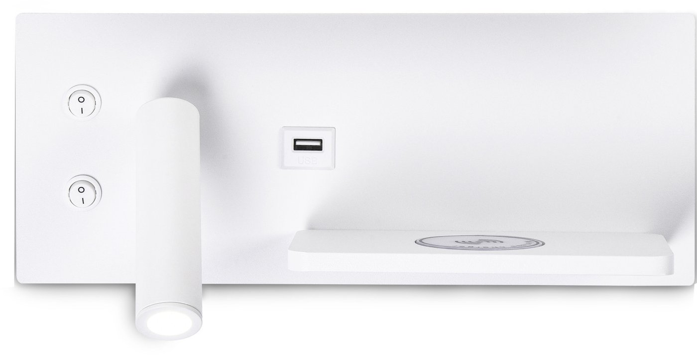 

Бра Ambrella light Wall FW2971