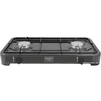 Настольная плита Energy EN-002B