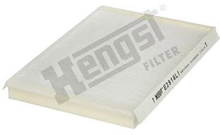 

Hengst E2916LI