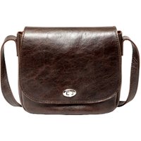 Женская сумка Igermann 944 20С944К (коричневый)