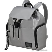 Городской рюкзак Samsonite Wander Last KN9-08004