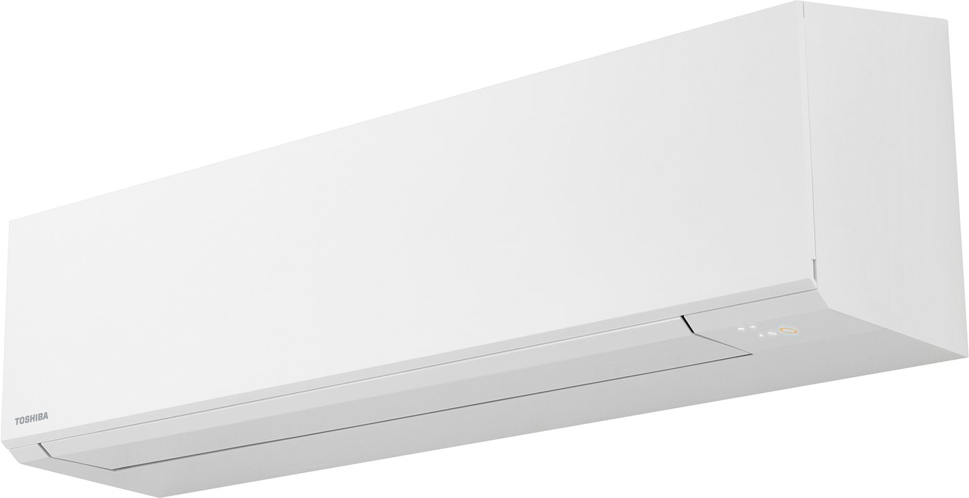 

Кондиционер Toshiba Shorai Edge Inverter RAS-B13G3KVSG-E/RAS-13J2AVSG-E1