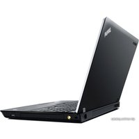 Ноутбук Lenovo ThinkPad Edge E520 (NZ39LPB)