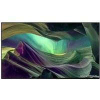 Телевизор Sony Bravia X85L KD-65X85L