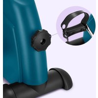 Велотренажер Kitfort KT-6520