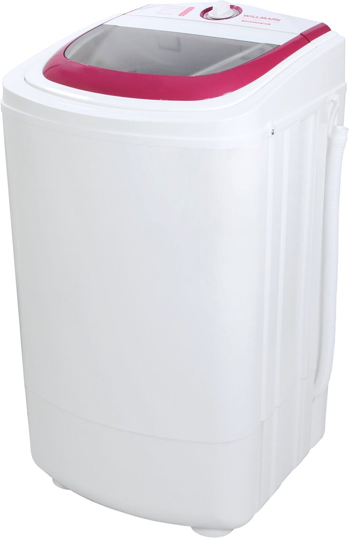 

Машина для отжима (центрифуга) Willmark SD-70