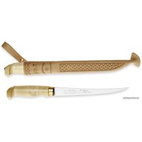 Нож Marttiini Classic 7.5