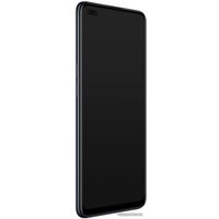 Телефон Oppo Reno4 международная версия 8GB/128GB (черный)