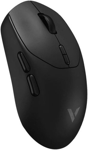 Игровая мышь Rapoo VT1 Pro (черный)