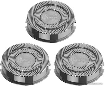 Бритвенная головка Polaris PMRB 04