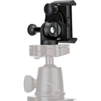 Трипод Joby GripTight GorillaPod Stand PRO
