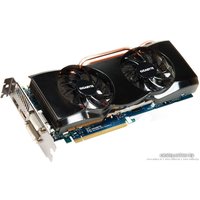 Видеокарта Gigabyte GV-R583UD-1GD