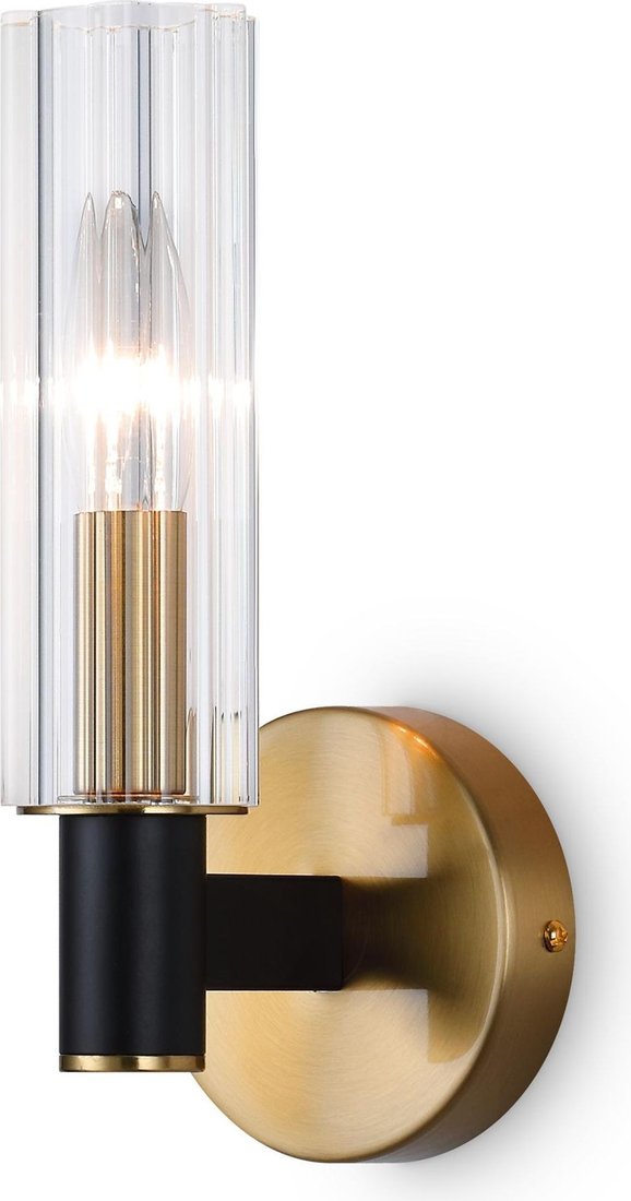 

Бра Freya Ambra FR5167WL-01B