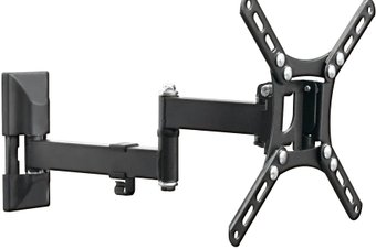 Кронштейн для телевизора Metaldesign MD 3423