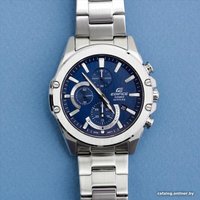 Наручные часы Casio Edifice EFR-S567D-2A