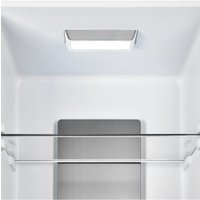 Холодильник KUPPERSBERG RFCN 2013 BG