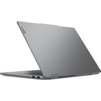 Ноутбук 2-в-1 Lenovo IdeaPad 5 2-in-1 14IRU9 83DT0076RK