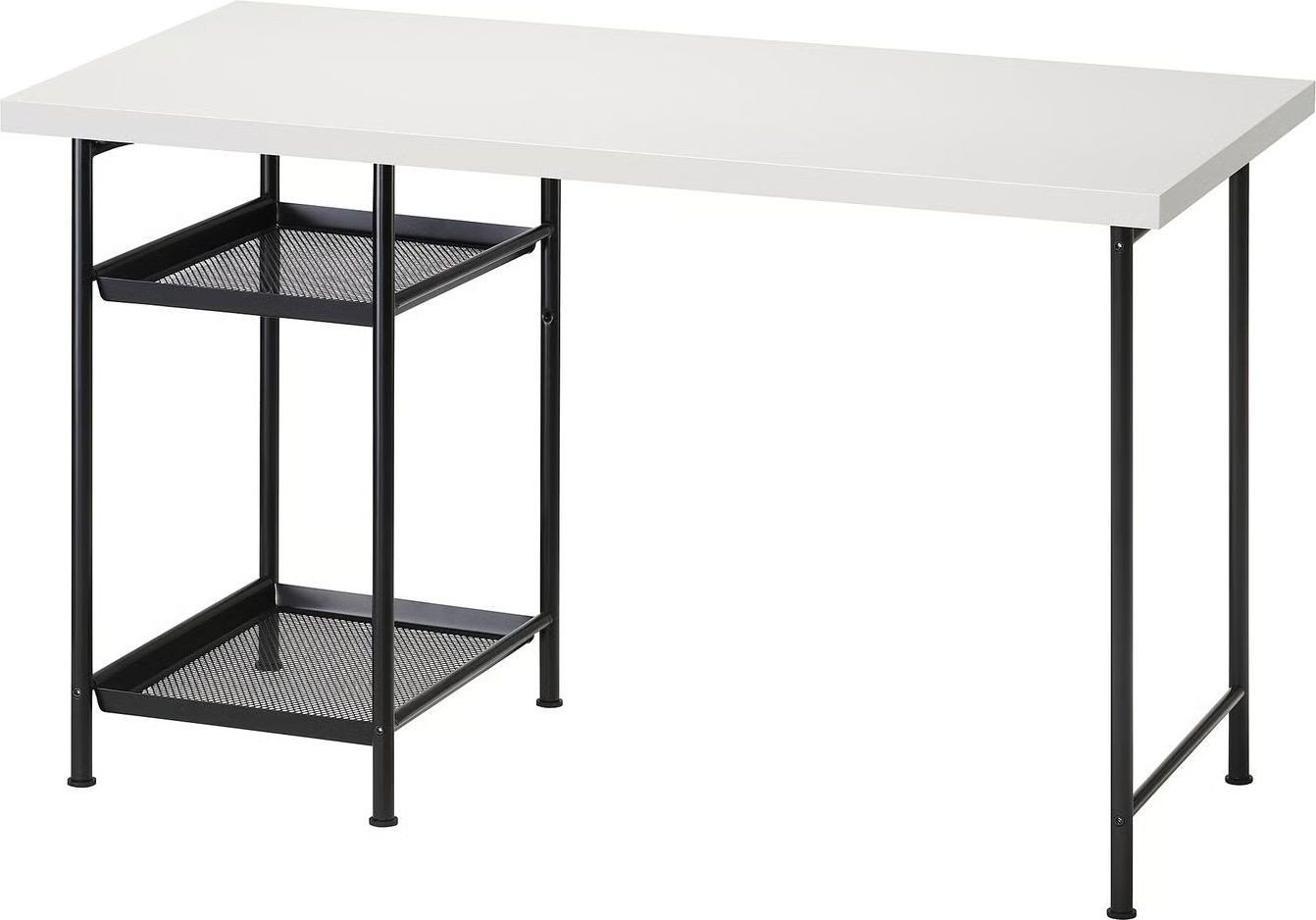 Стол Ikea Lagkapten 99563637