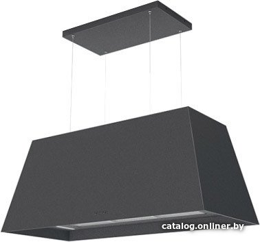 Кухонная вытяжка Faber Chloe XL IS.Cast Iron F110 321.0506.538