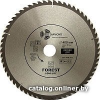 Пильный диск Trio Diamond FLL841