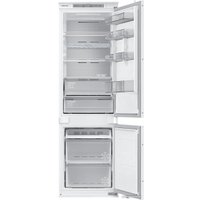 Холодильник Samsung BRB26705CWW/EF